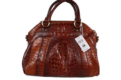 outlet purse stores|purse outlet stores online.